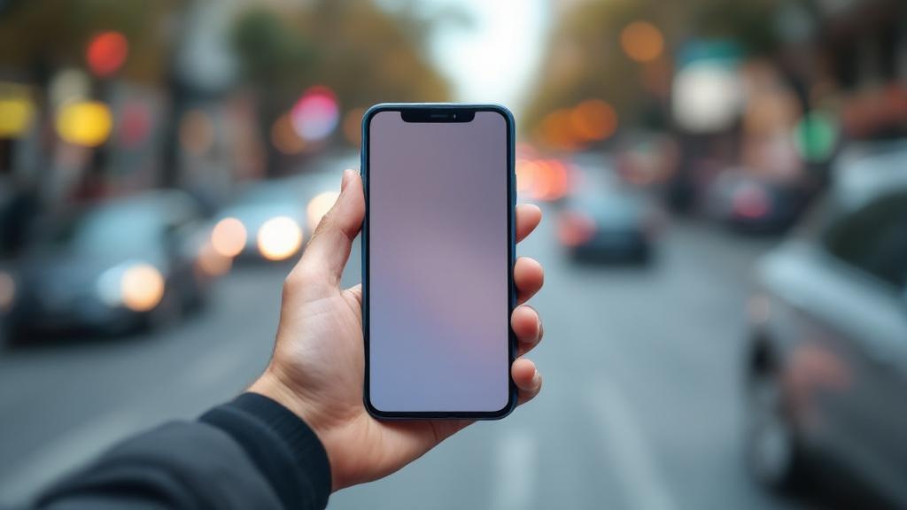 Cómo consultar multas de tránsito en Argentina [Guía 2026]