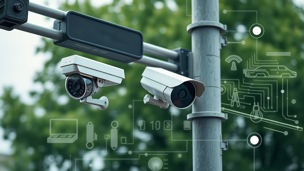 Fotomultas: Cómo funcionan y cómo reclamar