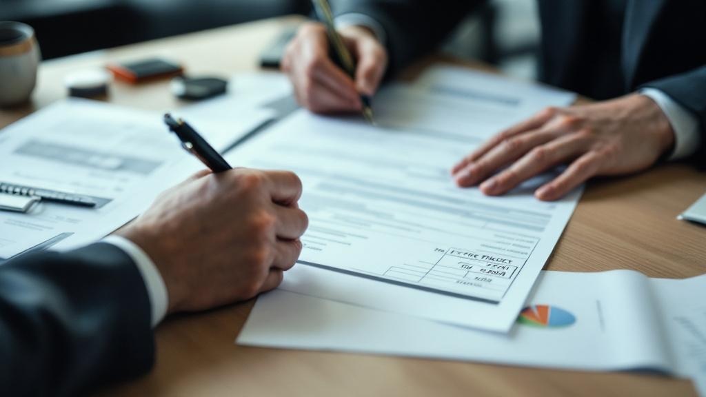 Cómo impugnar o apelar una multa de tránsito en Argentina