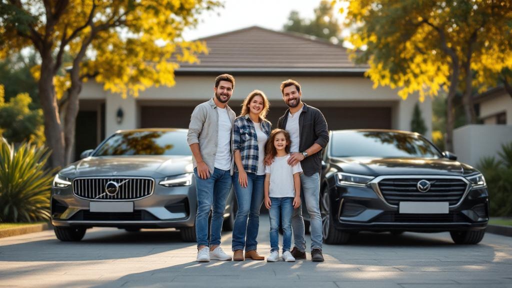 Multabot: Monitoreo de multas para vos y tu familia