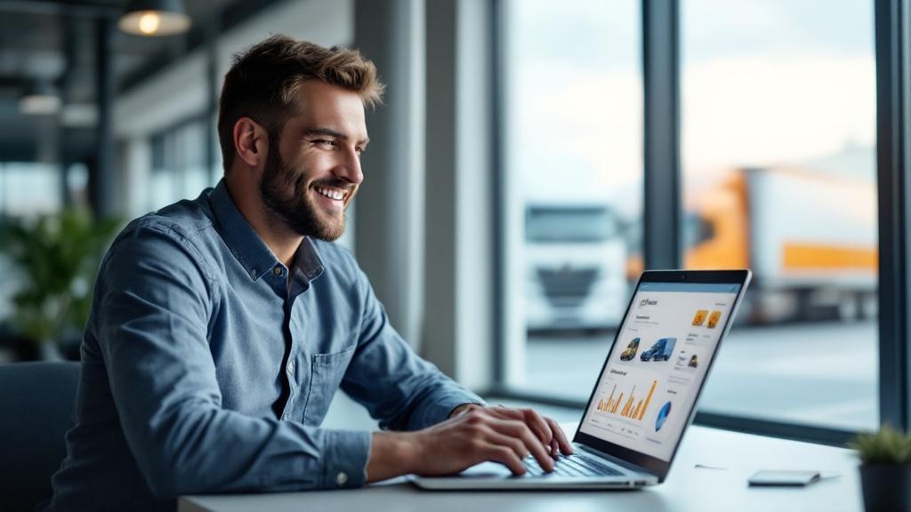 Por qué usar Multabot para gestionar multas de tu flota