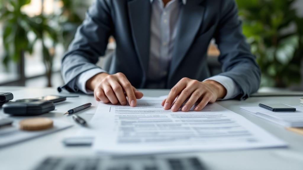 Multabot para gestores y mandatarios: Tu herramienta de consulta profesional