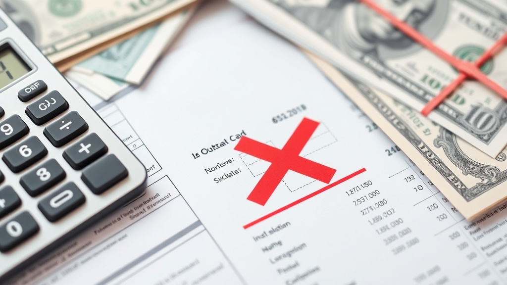 ¿Las multas de tránsito son deducibles de impuestos?