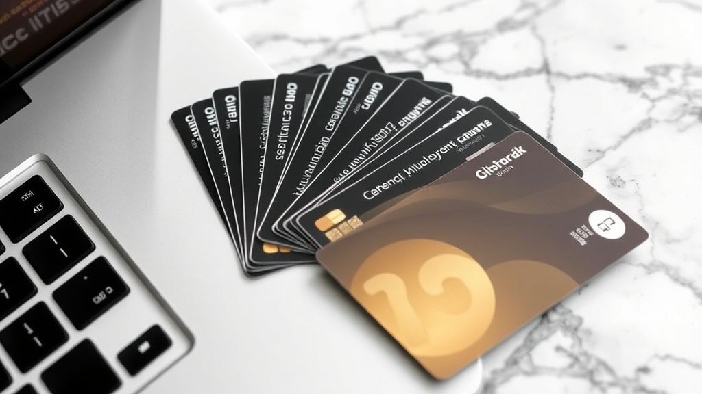 Cómo pagar multas en cuotas en Argentina: Guía completa 2026