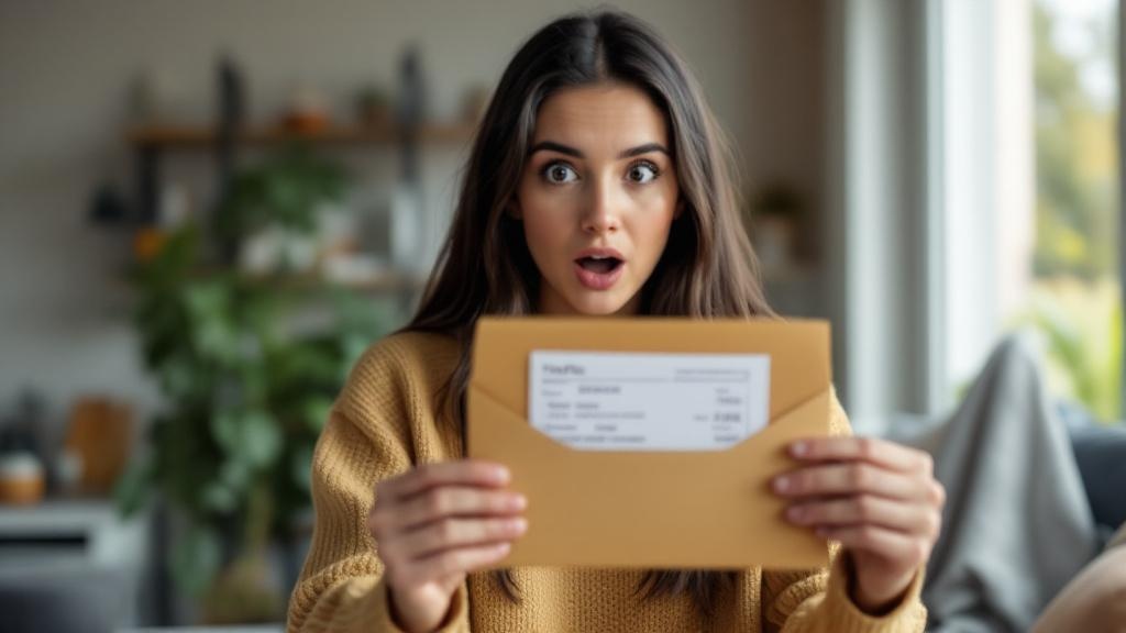 Qué hacer cuando te llega una multa de tránsito