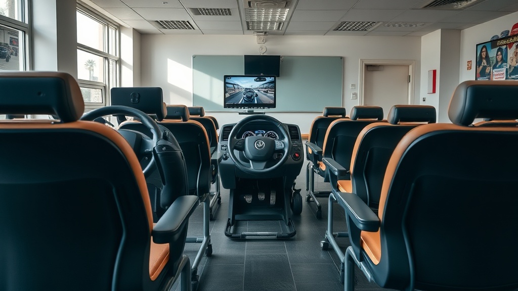 Cómo recuperar puntos del carnet en CABA: Guía completa 2026